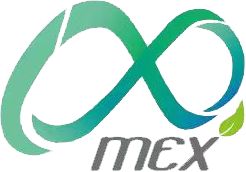 logo3.png