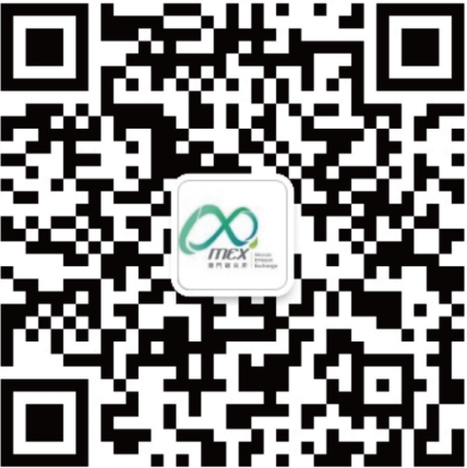 weixin.jpg