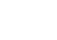 floor2.png