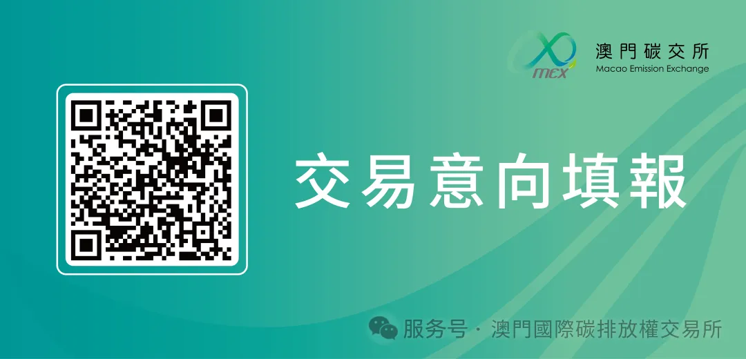 图片 4.png