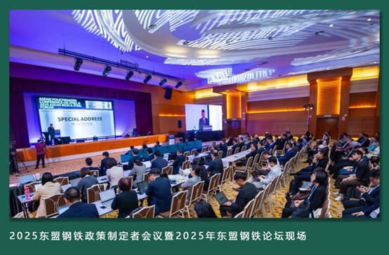 澳碳所应邀出席2025马来西亚中国东盟钢铁技术交流会.jpg