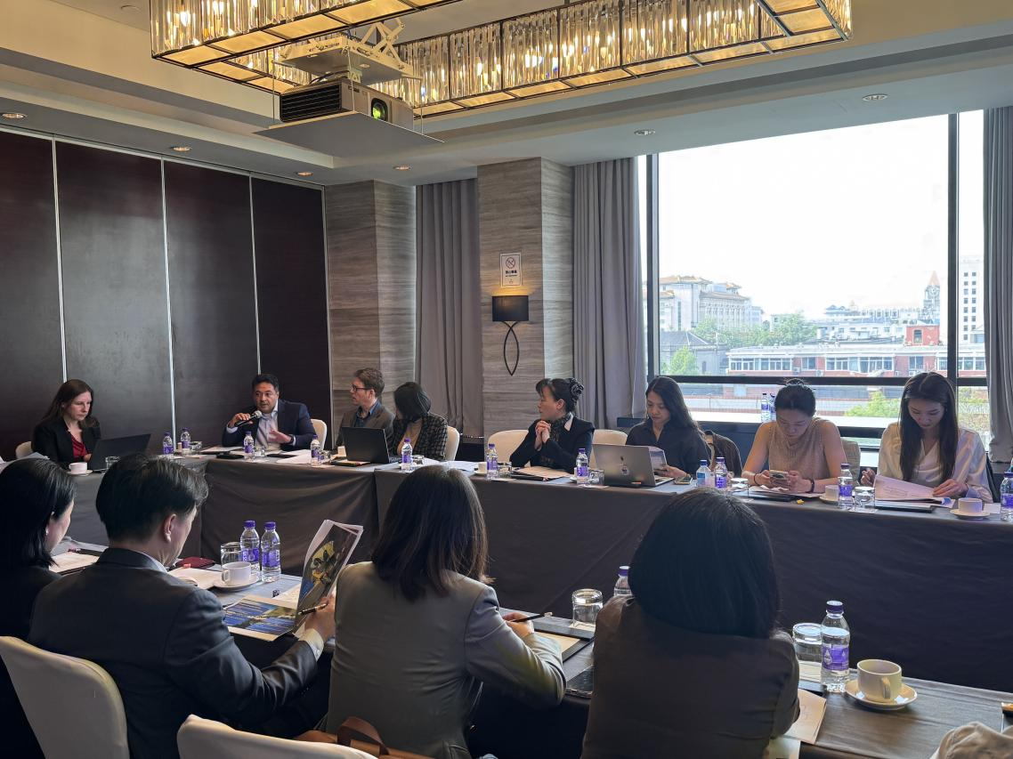 推介会.png