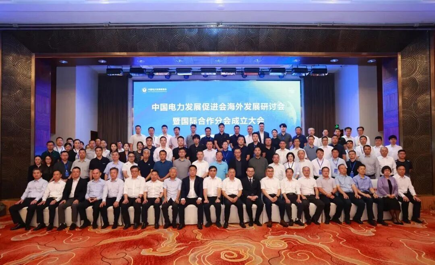 微信图片_2026-10-06_114708_445.png